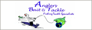Angler's Bait & Tackle