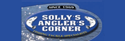 Anglers Corner Solly's