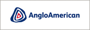 Anglo American Platinum Ltd