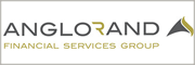Anglorand Securities Ltd
