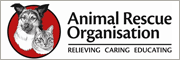 Animal Rescue Organisation