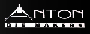 Anton Die Makers CC