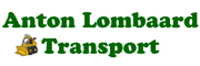 Anton Lombaard Transport CC