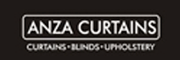 Anza Curtains