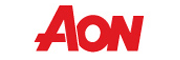 Aon South Africa (Pty) Ltd