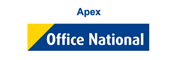 Apex Office National