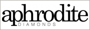 Aphrodite Diamonds