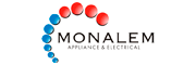 Appliance Care & Electrical