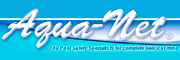 Aqua-Net