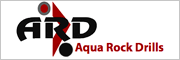AQUA ROCK DRILLS