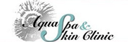 Aqua Spa & Skin Clinic