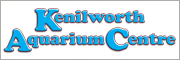 Aquarium Centre