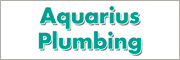 Aquarius Plumbing CC