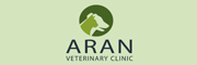 Aran Veterinary Clinic