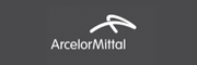 Arcelor Mittal