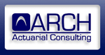 Arch Actuarial Consulting