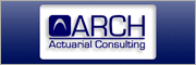 ARCH ACTUARIAL CONSULTING