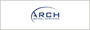 Arch Retail Management Software