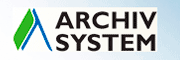 Archiv System