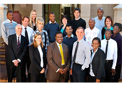 ARGEN Actuarial Solutions