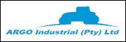 Argo Industrial (Pty) Ltd