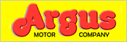 Argus Motor Co