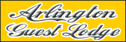 Arlington Guest Lodge
