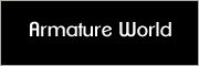 Armature World