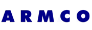 Armco Construction Products