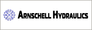 Arnschell Hydraulics CC