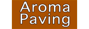 Aroma Paving