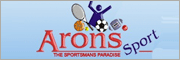 Arons Sports