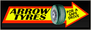 Arrow Tyres