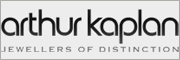 ARTHUR KAPLAN JEWELLERS