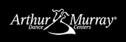 Arthur Murray Dance Studios