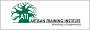 Artisan Training Institute