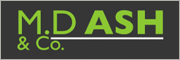 Ash M.D. & Co.
