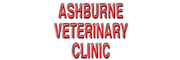 Ashburne Veterinary Clinic