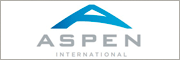 Aspen International Services (Pty) Ltd