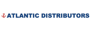 Atlantic Lighting & Electrical Distributors