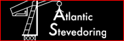 ATLANTIC STEVEDORING