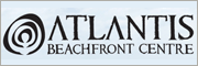 Atlantis Beachfront Centre