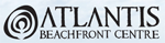 Atlantis Beachfront Centre