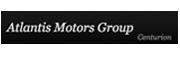 Atlantis Motors (Pty) Ltd