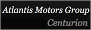 Atlantis Nissan