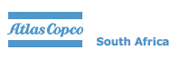 Atlas Copco SA (Pty) Ltd