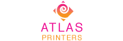 Atlas Printers