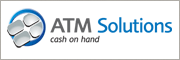 ATM SOLUTIONS