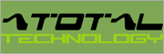 Atotal Technology