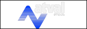 Atval (Pty) Ltd